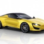 Magna Mila Plus 150x150