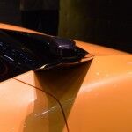 Magna Mila Plus 3 150x150