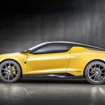 Magna Mila Plus 150x150