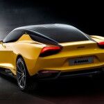 Magna Mila Plus 2 150x150