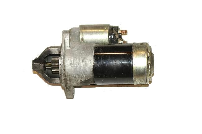 motor_arranque