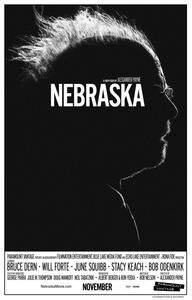Nebraska 192x300