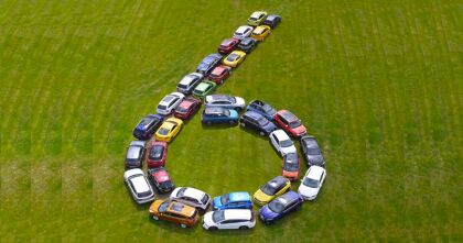 Euro 6: la norma anticontaminación que define el mercado