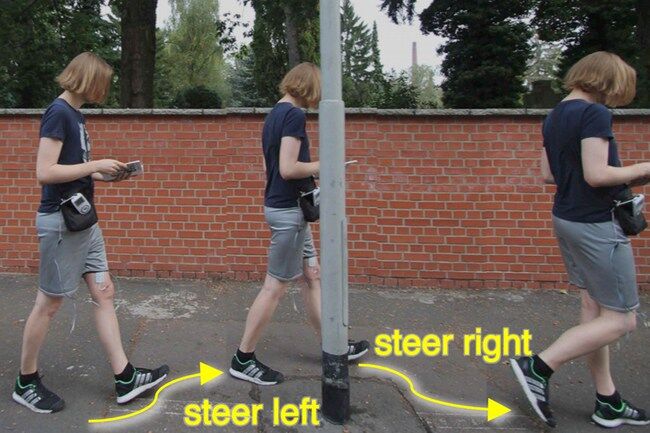 piloto_automático_humanos2