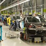 Porsche 918 1 150x150