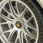 Porsche 918 10 150x150