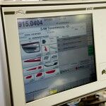 Porsche 918 2 150x150