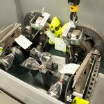 Porsche 918 3 150x150