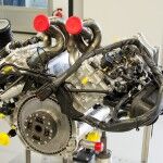 Porsche 918 5 150x150