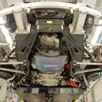 Porsche 918 6 150x150