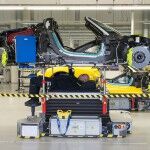 Porsche 918 7 150x150