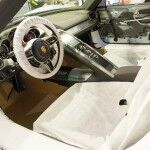 Porsche 918 9 150x150