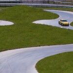 Porsche Experience Center 1 150x150