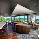 Porsche Experience Center 10 150x150