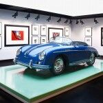 Porsche Experience Center 12 150x150