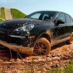 Porsche Experience Center 13 150x150