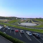 Porsche Experience Center 14 150x150