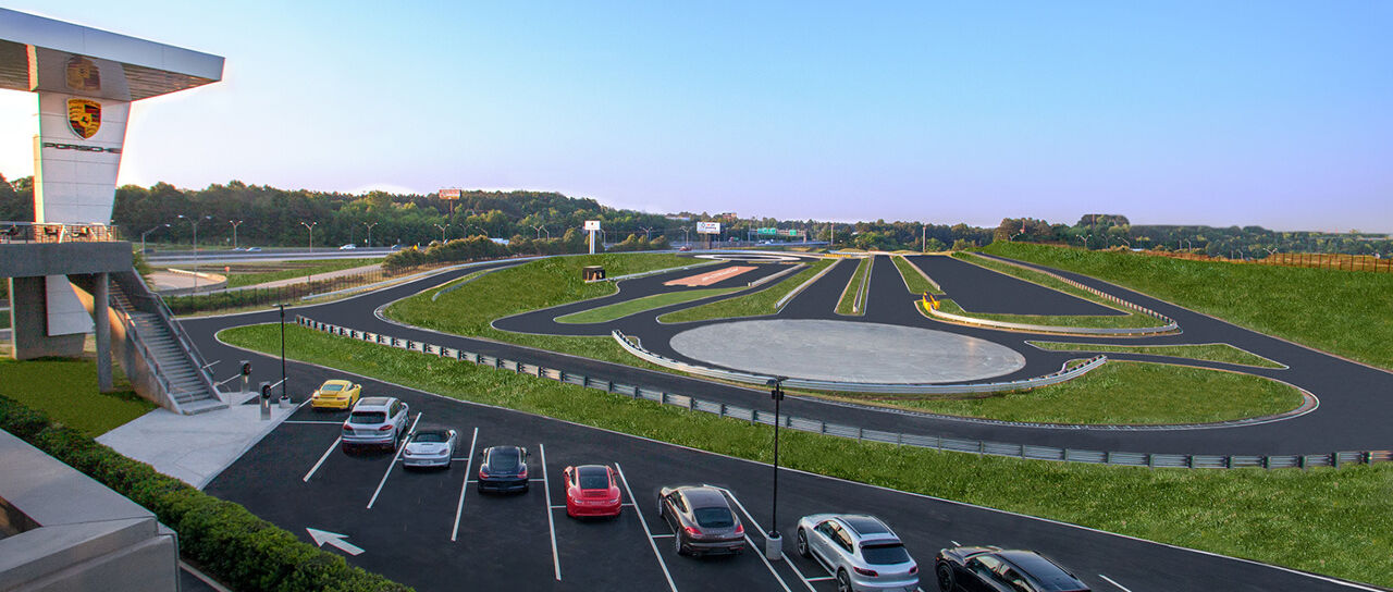 Todas las noticias de coches en un solo portal: Pruebas, fotos, vídeos, informes...