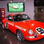 Porsche Experience Center 15 150x150