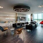 Porsche Experience Center 2 150x150