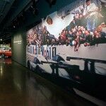 Porsche Experience Center 3 150x150