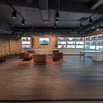 Porsche Experience Center 5 150x150