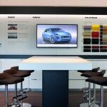 Porsche Experience Center 8 150x150