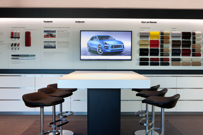 porsche-experience-center 8