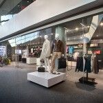 Porsche Experience Center 9 150x150