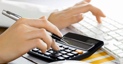 El Plan PIVE y la declaración de la Renta