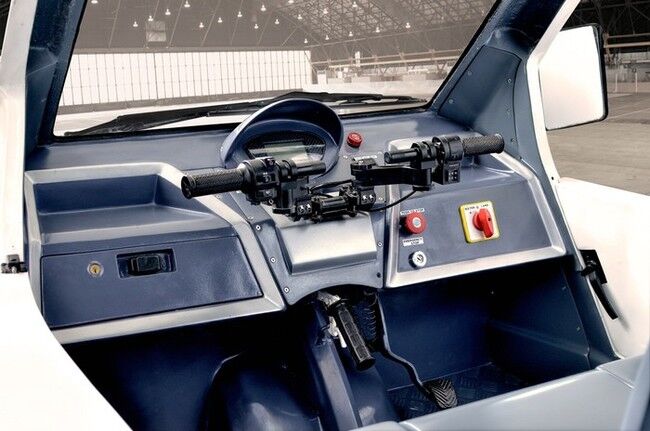 salamander vehiculo anfibio 3