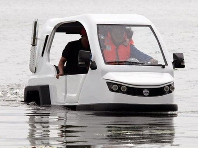 salamander vehiculo anfibio 7