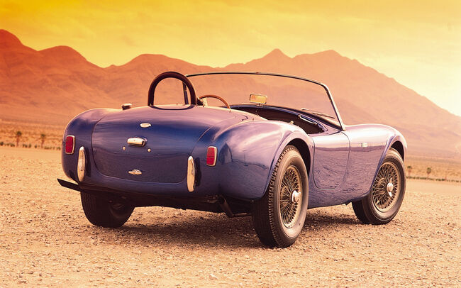 shelby-cobra-csx2000