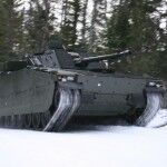 Tanque Suspensiones F1 150x150