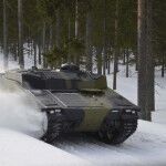 Tanque Suspensiones F1 2 150x150