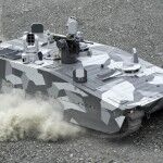 Tanque Suspensiones F1 4 150x150