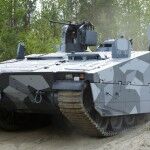 Tanque Suspensiones F1 5 150x150