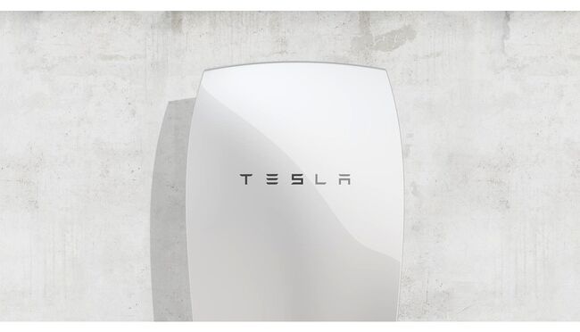 tesla_powerwall