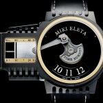 Timeburner Reloj 1 150x150