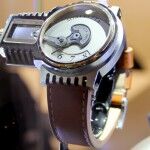 Timeburner Reloj 10 150x150