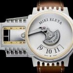 Timeburner Reloj 2 150x150