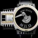 Timeburner Reloj 3 150x150