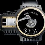 Timeburner Reloj 4 150x150