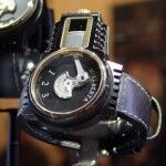 Timeburner Reloj 6 150x150