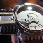 Timeburner Reloj 7 150x150