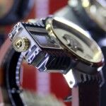 Timeburner Reloj 8 150x150