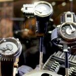 Timeburner Reloj 9 150x150