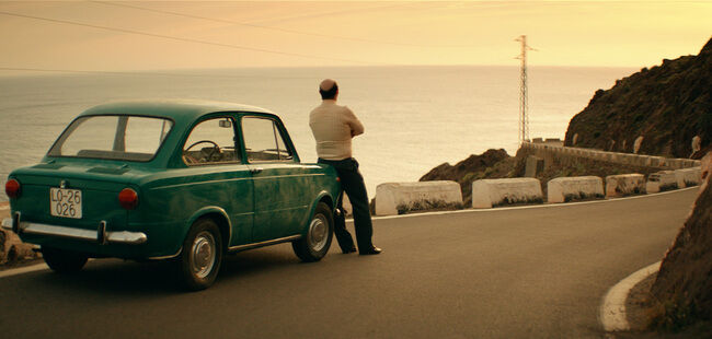 vivir_es_facil_con_los_ojos_cerrados