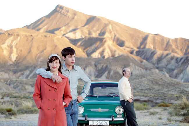 vivir_es_facil_con_los_ojos_cerrados4