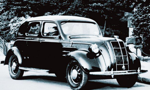 1936_toyota_model_aa_sedan_primer modelo_